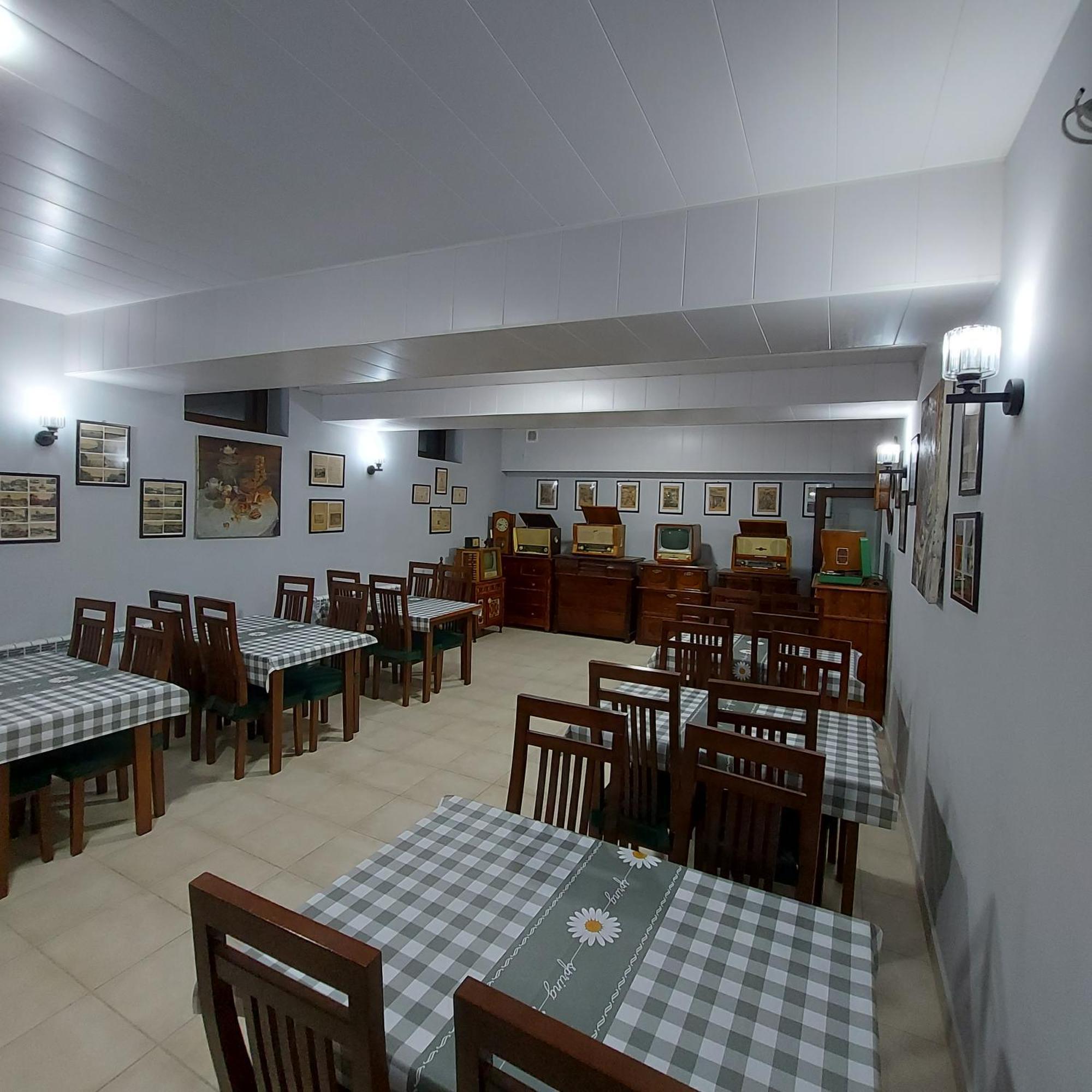 Musavvir Samarkand Exterior foto